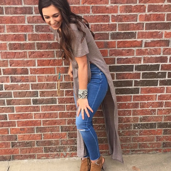 ☀️ Meet Your Posher 🌻 - Picture 1 of 1